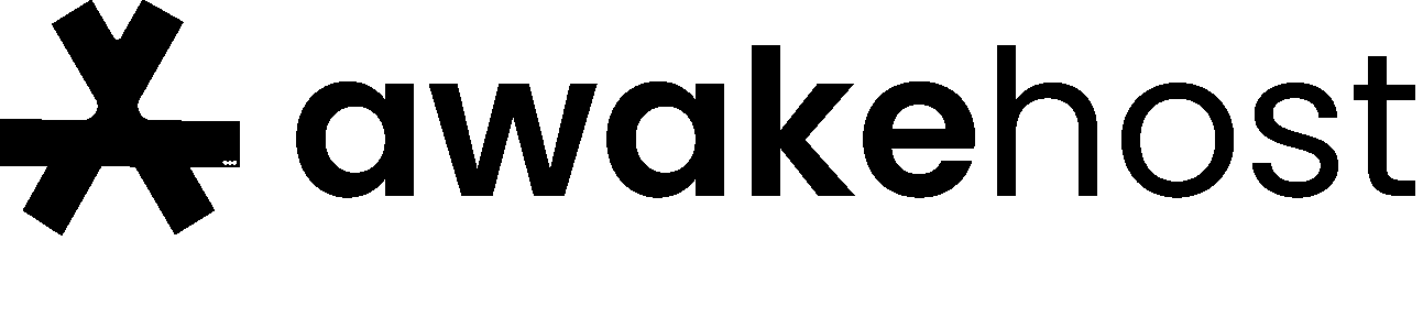 AwakeHost